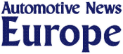 Automotive News Europe