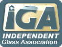 Independent Glass Association