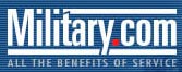 Military.com