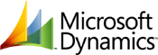 Microsoft Dynamics